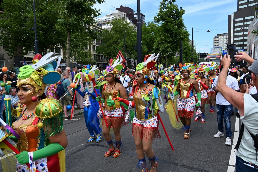 ../Images/Zomercarnaval 2024 291.jpg